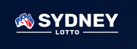 gambar prediksi SYDNEY LOTTO togel akurat bocoran WLA234